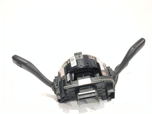 Commutateur AUDI A6 C6 (4F2)  | BP29734616I30 