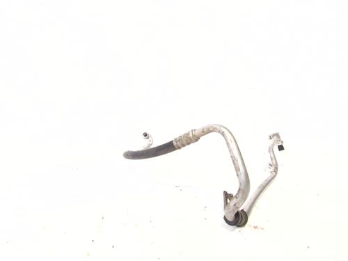 AC pipe FIAT TALENTO Bus (296_)  | BP29734612M126 