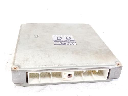 Engine control unit (ECU) FORD USA EDGE [2014-2024]  17820520