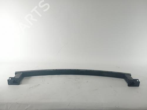 Rear bumper reinforcement RENAULT KADJAR (HA_, HL_)  | BP17817010C73 