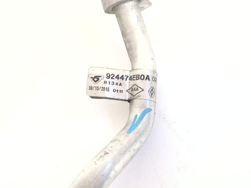 AC pipe RENAULT KADJAR (HA_, HL_)  | BP29909145M126 