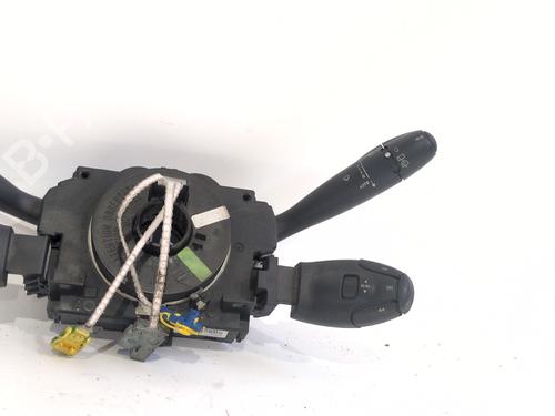 Switch PEUGEOT 307 Break (3E) 1.6 HDi 110 | BP36994120I30 - Image 3