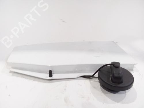 Used Fuel flap MERCEDES-BENZ SPRINTER 5-t Platform/Chassis (B907) [2018-2025]  17819508