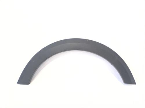 rear-left-wheel-arch-trim-dacia-bigster-2024-32098636 main image