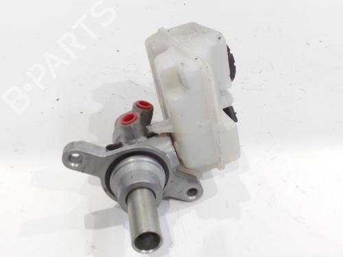 Hovedbremsecylinder SMART FORTWO Coupe (453) 0.9 (453.344, 453.353) (90 hp) 17821104