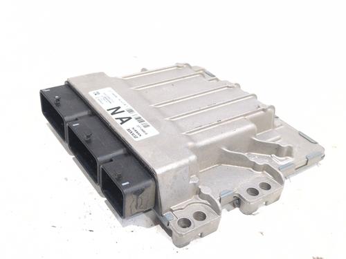Used Engine control unit (ECU) Engine control unit (ECU) 37239707 37239707