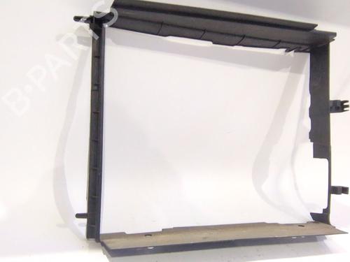 Other DACIA DUSTER (PYM_, PYN_) | BP29734646O1 - Image 2