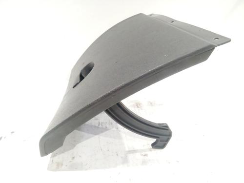 Glove box DACIA SANDERO II 1.5 dCi | BP21376482C95 