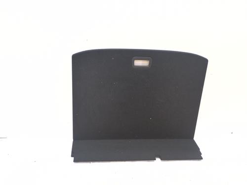 Used Luggage compartment floor RENAULT ARKANA I (LCM_, LDN_) [2019-2026]  30966227