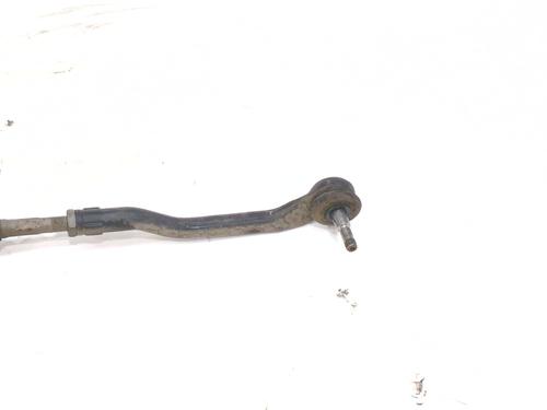 Steering rack DACIA DUSTER (HS_) 1.5 dCi | BP36452646M22 - Image 6