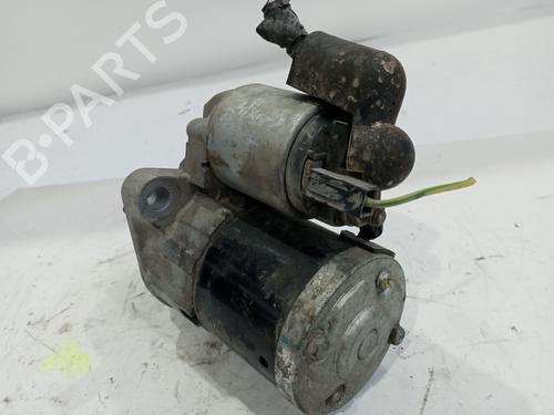 Starter NISSAN PIXO (UA0) 1.0 | BP39430965M8 - Image 3