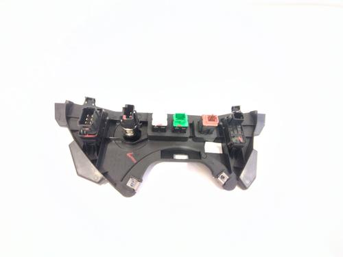 Switch CITROËN BERLINGO Box Body/MPV (B9) 1.6 BlueHDi 100 | BP28381113I30