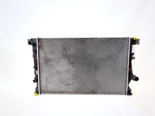 BP28380984M31 main image