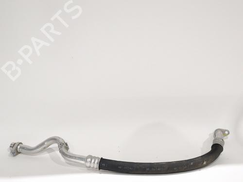 Used AC pipe RENAULT AUSTRAL TCe 160 (HGMJ) (158 hp) 30277461