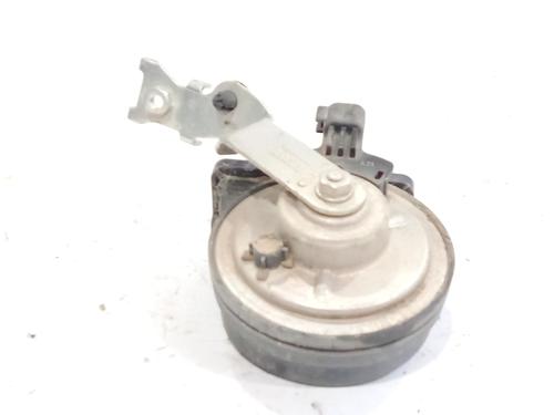 Horn FORD FOCUS III 1.0 EcoBoost | BP17822945E13 