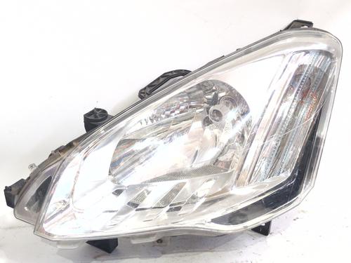 Used Left headlight Left headlight 39236403 39236403