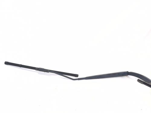 Used Front windshield wiper arm RENAULT TALISMAN Grandtour (KP_) [2016-2022]  31292283