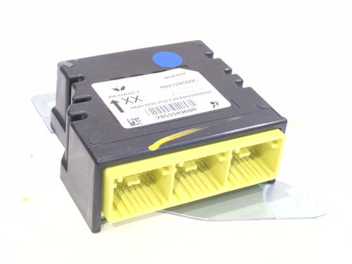 Used ECU airbags ECU airbags RENAULT RAFALE Coupe (DGM_) [2023-2026] 33934292 33934292