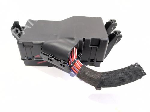 Fuse box OPEL ASTRA K (B16) 1.2 Turbo (68) | BP29249056E1