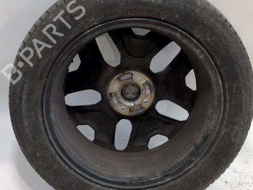 Fælk RENAULT CAPTUR I (J5_, H5_) 1.5 dCi 90 (J5N4, J5M5, J5MW, J5M6, J5AL, J5AJ) | BP33168660C45 - Image 5