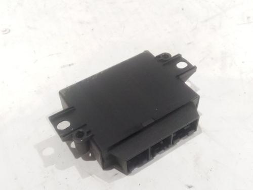 Electronic module AUDI Q5 (8RB) 2.0 TDI quattro | BP24104895M83 