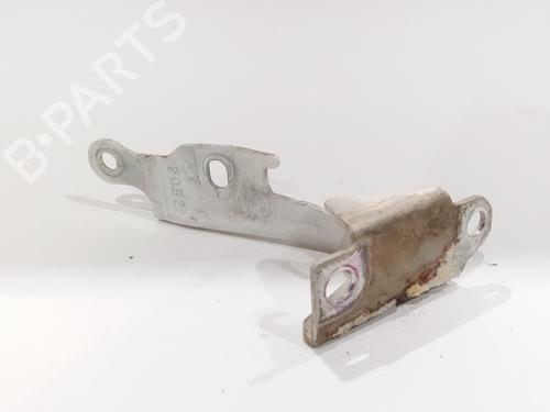Other MITSUBISHI PAJERO IV (V8_W, V9_W) 3.2 DI-D 4WD (V98W, V88W) | BP17820013O1 