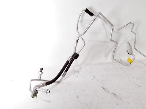 AC pipe FIAT 500 (312_)  | BP17818940M126 