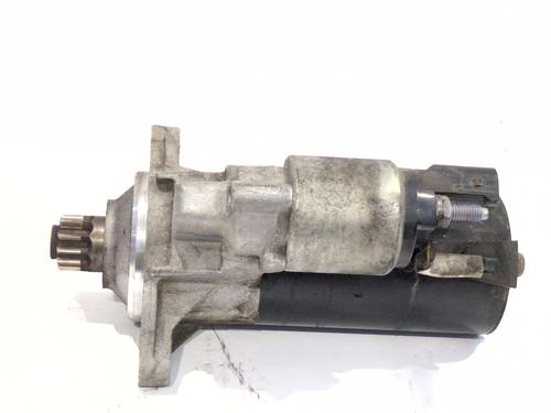 Used Starter VW PASSAT B6 Variant (3C5) [2005-2011]  30573328