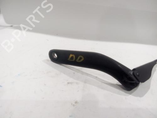 Front windshield wiper arm BMW X1 (E84)  | BP23137354C143 