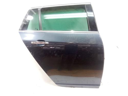 Used Right rear door OPEL INSIGNIA A Sports Tourer (G09) 2.0 CDTI (35) (160 hp) 20169066