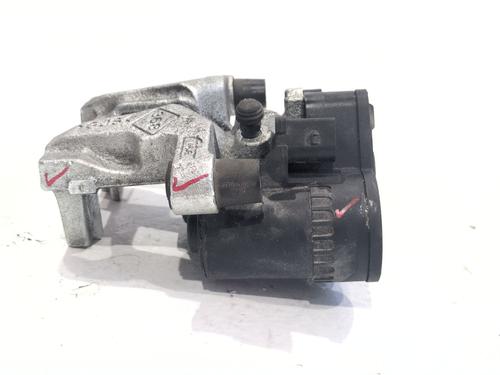 Used Right rear brake caliper Right rear brake caliper DACIA DUSTER (HM_) 1.5 dCi 115 (HMAD) (116 hp) 36159313 36159313