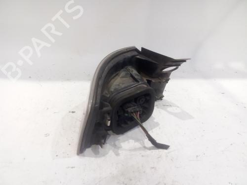 Right taillight SEAT IBIZA II (6K1) 1.9 SDI | BP24104905C35 