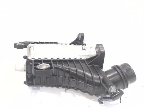 Used Intercooler Intercooler DACIA DUSTER (HM_) [2017-2026] 33869483 33869483