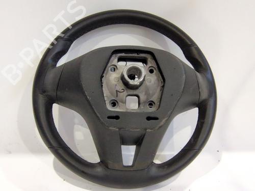 Steering wheel CHEVROLET TRAX 1.6 | BP30160973C49 