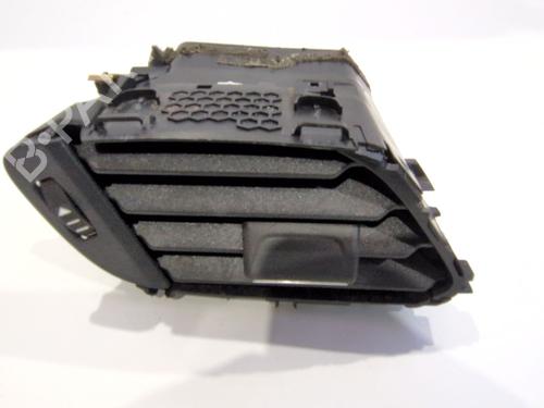Luftventil FORD PUMA (J2K, CF7) 1.0 EcoBoost (125 hp) 26411428