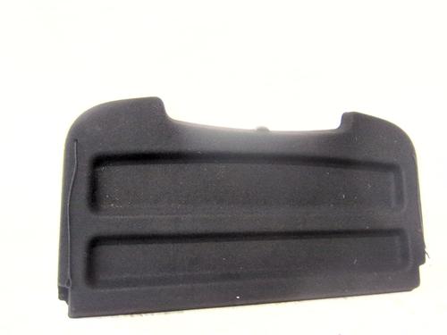 Rear parcel shelf DACIA SANDERO III | BP38564194C85 - Image 2