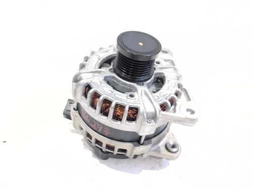 Alternator DACIA BIGSTER | BP36552282M7 - Image 2