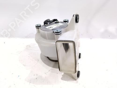 Used Electronic module LEXUS NX (_Z1_) 300h AWD (AYZ15, AYZ15_, AYZ15R) (197 hp) 25255080
