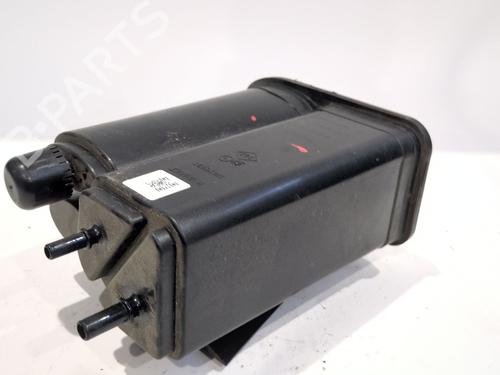 Other DACIA DUSTER (PYM_, PYN_)  | BP29734645O1 