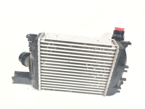 Intercooler DACIA LODGY (JS_) | BP40506373M30 - Image 2