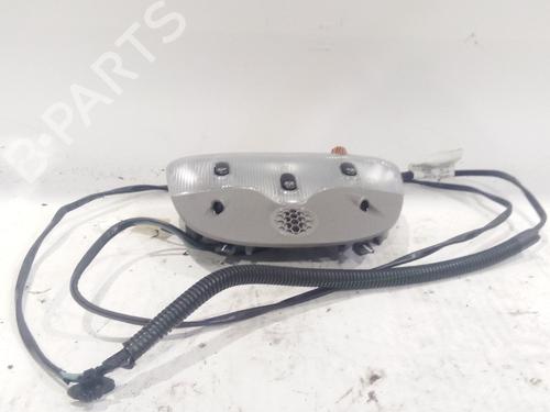 BP20718544I8 main image