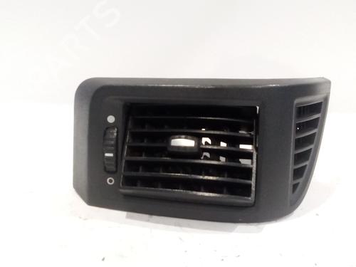 Used Air vent CITROËN JUMPER II Van 2.0 BlueHDi 160 (163 hp) 21561945