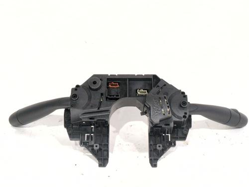 Switch CITROËN C4 I (LC_) 1.6 16V | BP31308058I30