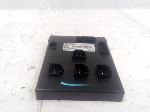 Used Electronic module AUDI A5 (8T3) 3.2 FSI quattro (265 hp) 30157489