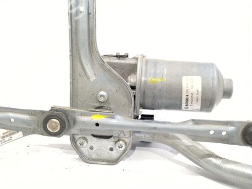 Front wiper motor RENAULT TRAFIC III Bus (JG_) | BP31996879M29