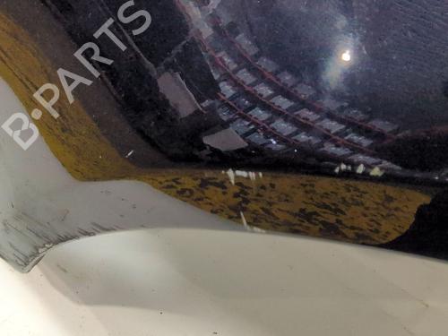 Left front fenders AUDI A6 C6 (4F2)  | BP30157704C41 