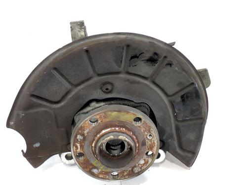 Højre Styrespindel Lejehus SEAT ALHAMBRA (710, 711) 2.0 TDI (170 hp) 29827220