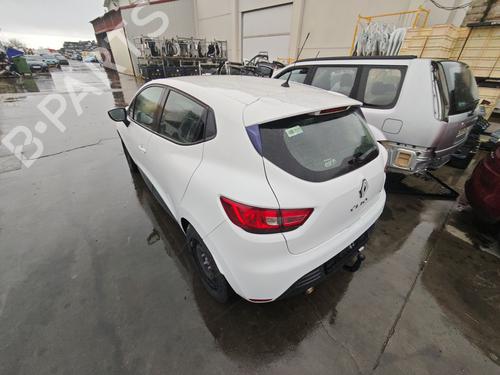Switch RENAULT CLIO IV (BH_) 1.5 dCi 90 | BP34624364I30 - Image 8