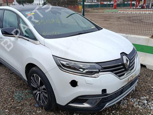 Used Parts RENAULT ESPACE V (JR_) 4867049