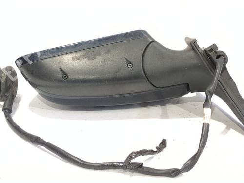 Left mirror AUDI A6 C6 (4F2)  | BP28003689C26 